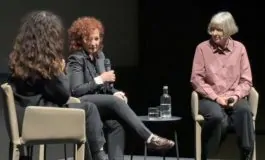 featured 3191212 265x160