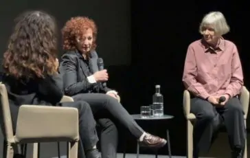 featured 3191212 364x230