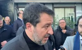 featured 3191300 265x160