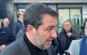 featured 3191300 364x230