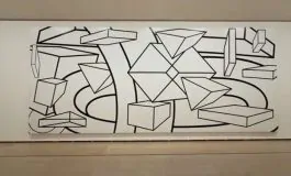 featured 3191429 265x160