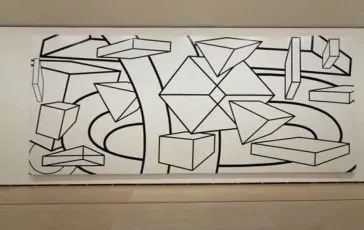 featured 3191429 364x230