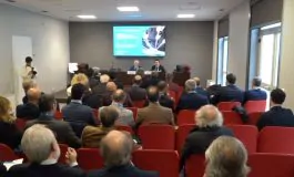 featured 3191431 265x160