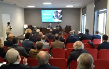 featured 3191431 364x230