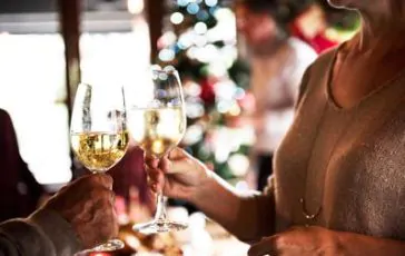 featured 3192651 364x230