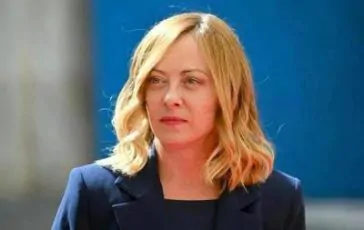 featured 3193804 364x230