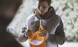 featured 3196237 265x160