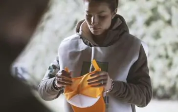 featured 3196237 364x230