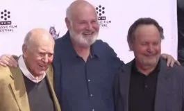 featured 3196297 265x160