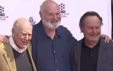 featured 3196297 364x230