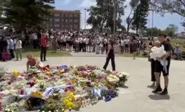 featured 3196299 265x160