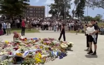 featured 3196299 364x230