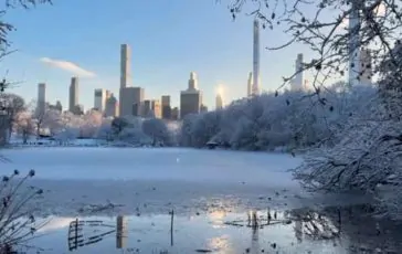 featured 3196354 364x230