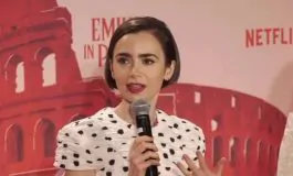 featured 3196411 265x160