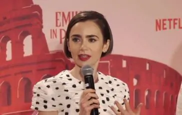 featured 3196411 364x230