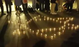 featured 3196573 265x160