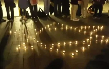 featured 3196573 364x230