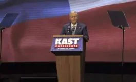 featured 3196575 265x160