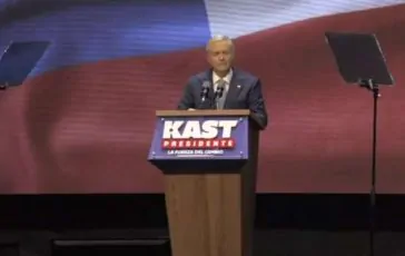 featured 3196575 364x230