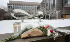 featured 3196801 265x160