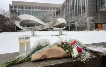 featured 3196801 364x230