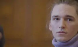 featured 3196804 265x160