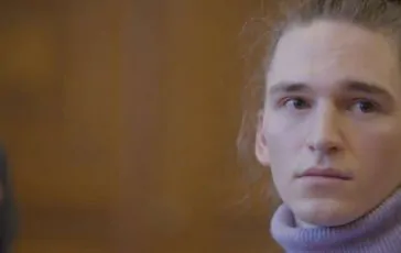 featured 3196804 364x230