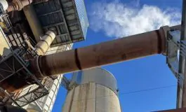 featured 3196931 265x160