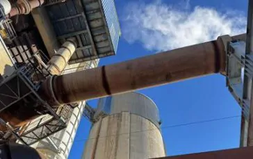 featured 3196931 364x230