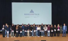 featured 3197009 265x160