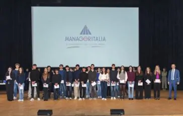 featured 3197009 364x230