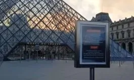 featured 3197073 265x160