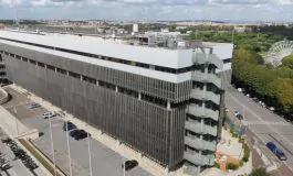 featured 3197155 265x160