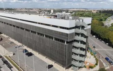 featured 3197155 364x230