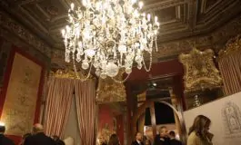 featured 3197160 265x160