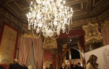 featured 3197160 364x230