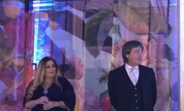 featured 3197164 265x160