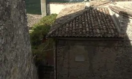 featured 3197223 265x160