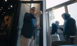 featured 3197226 265x160