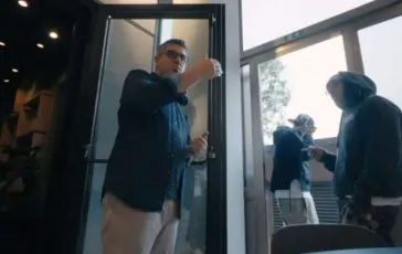 featured 3197226 364x230