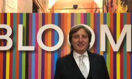 featured 3197233 265x160