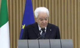 featured 3197277 265x160