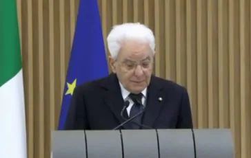 featured 3197277 364x230