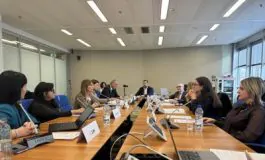 featured 3197278 265x160