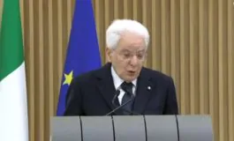 featured 3197281 265x160