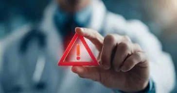 featured 3197375 364x192