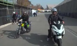 featured 3197417 265x160