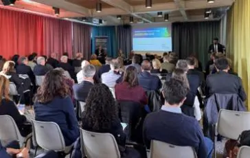 featured 3197418 364x230