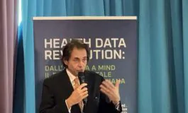 featured 3197447 265x160