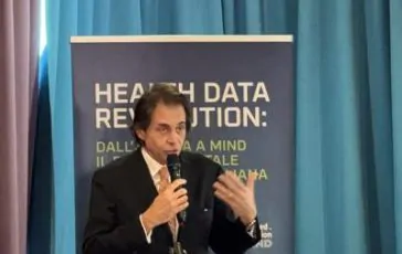 featured 3197447 364x230